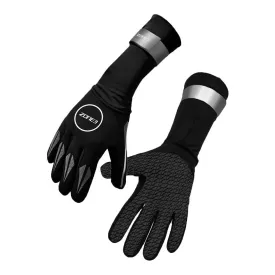 Neoprene Gloves