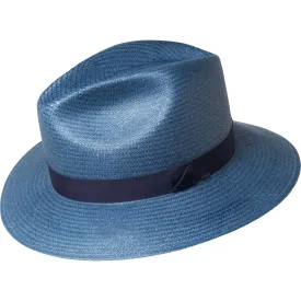 Bailey of Hollywood Blackburn Litestraw® Panama Fedora