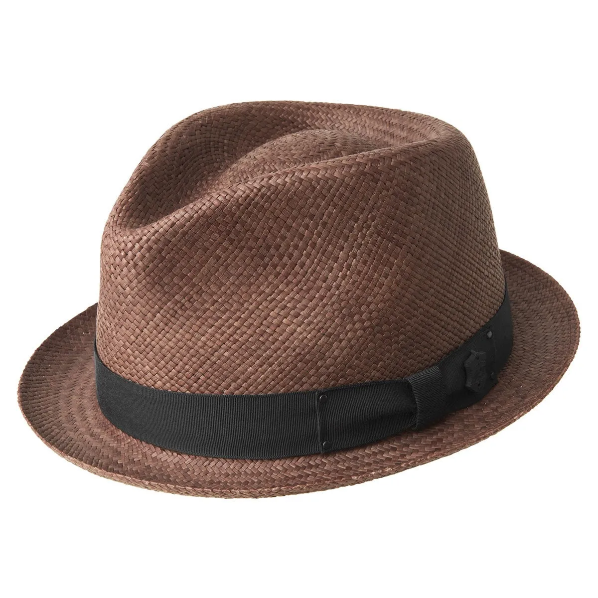 Bailey of Hollywood Sydney Fedora