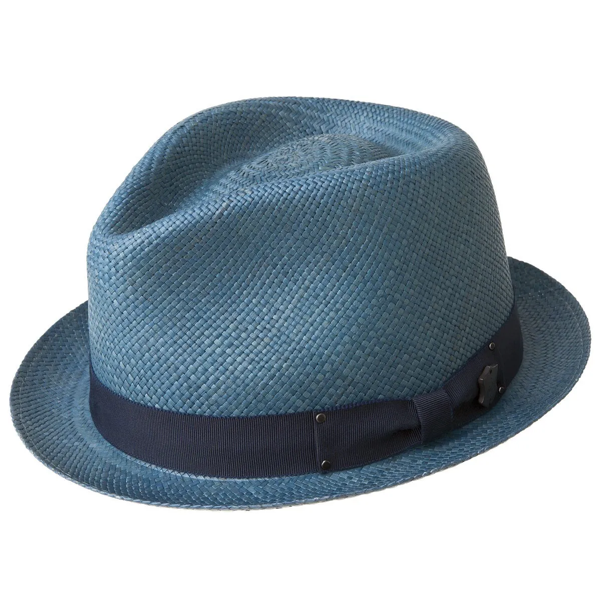 Bailey of Hollywood Sydney Fedora