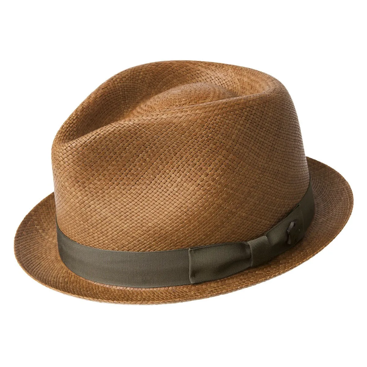 Bailey of Hollywood Sydney Fedora