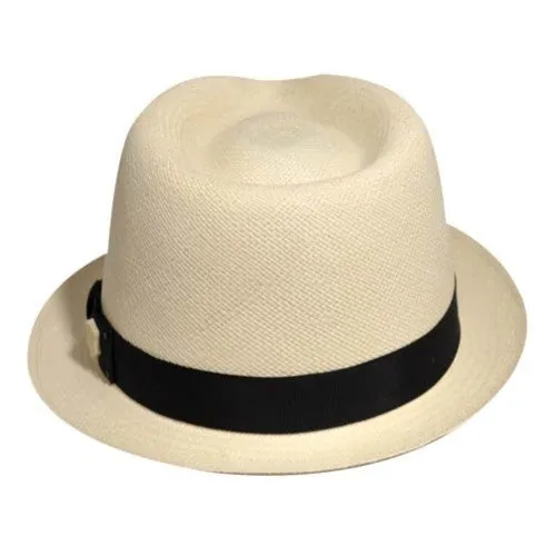 Bailey of Hollywood Sydney Fedora