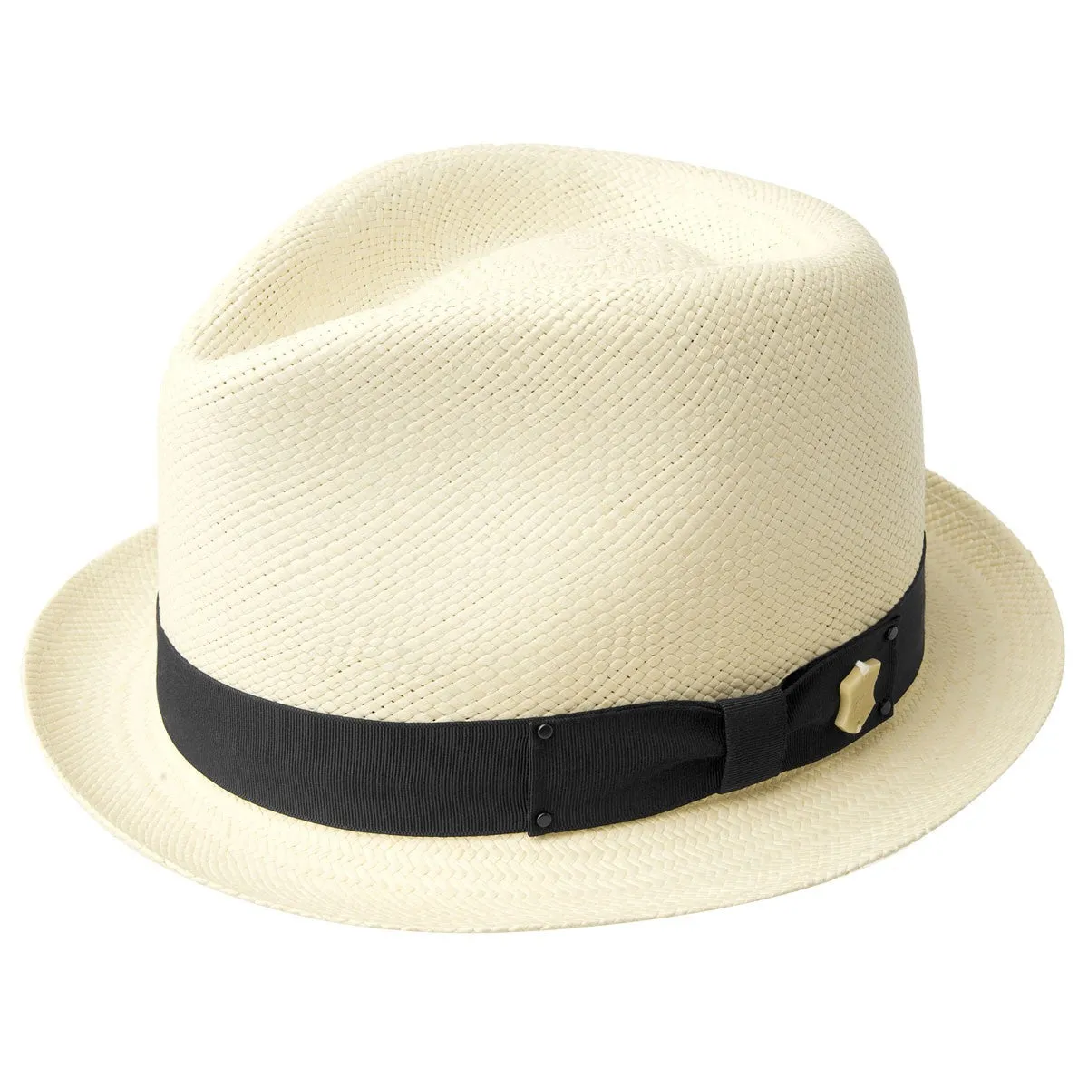 Bailey of Hollywood Sydney Fedora