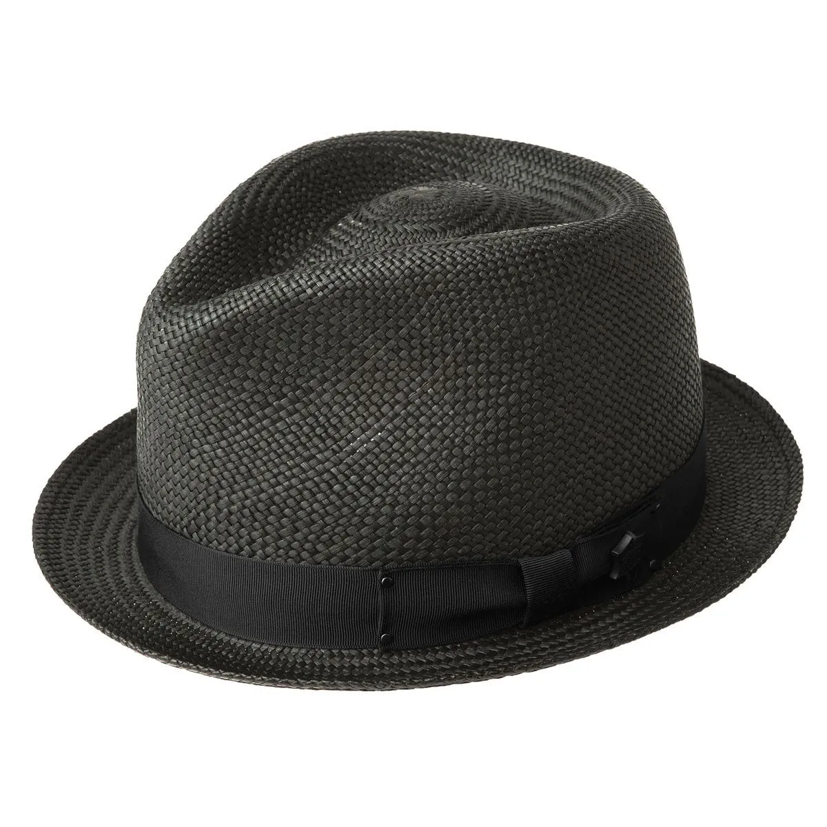 Bailey of Hollywood Sydney Fedora