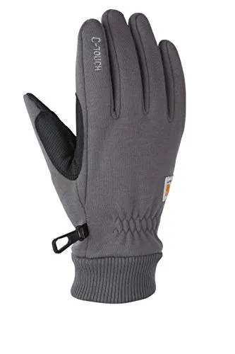 Carhartt A622 Men's C-Touch Work Glove