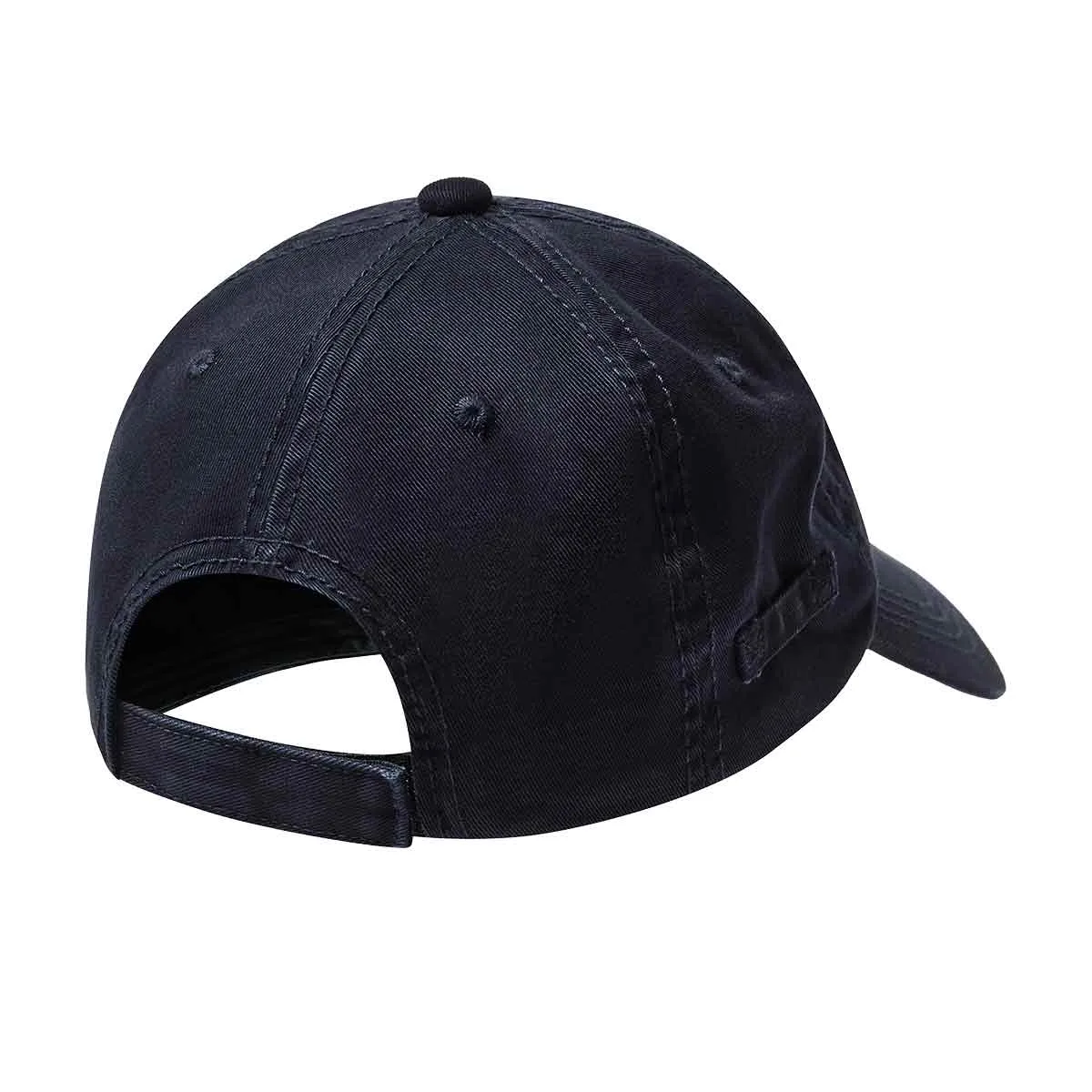 Deerhunter Balaton Shield Cap