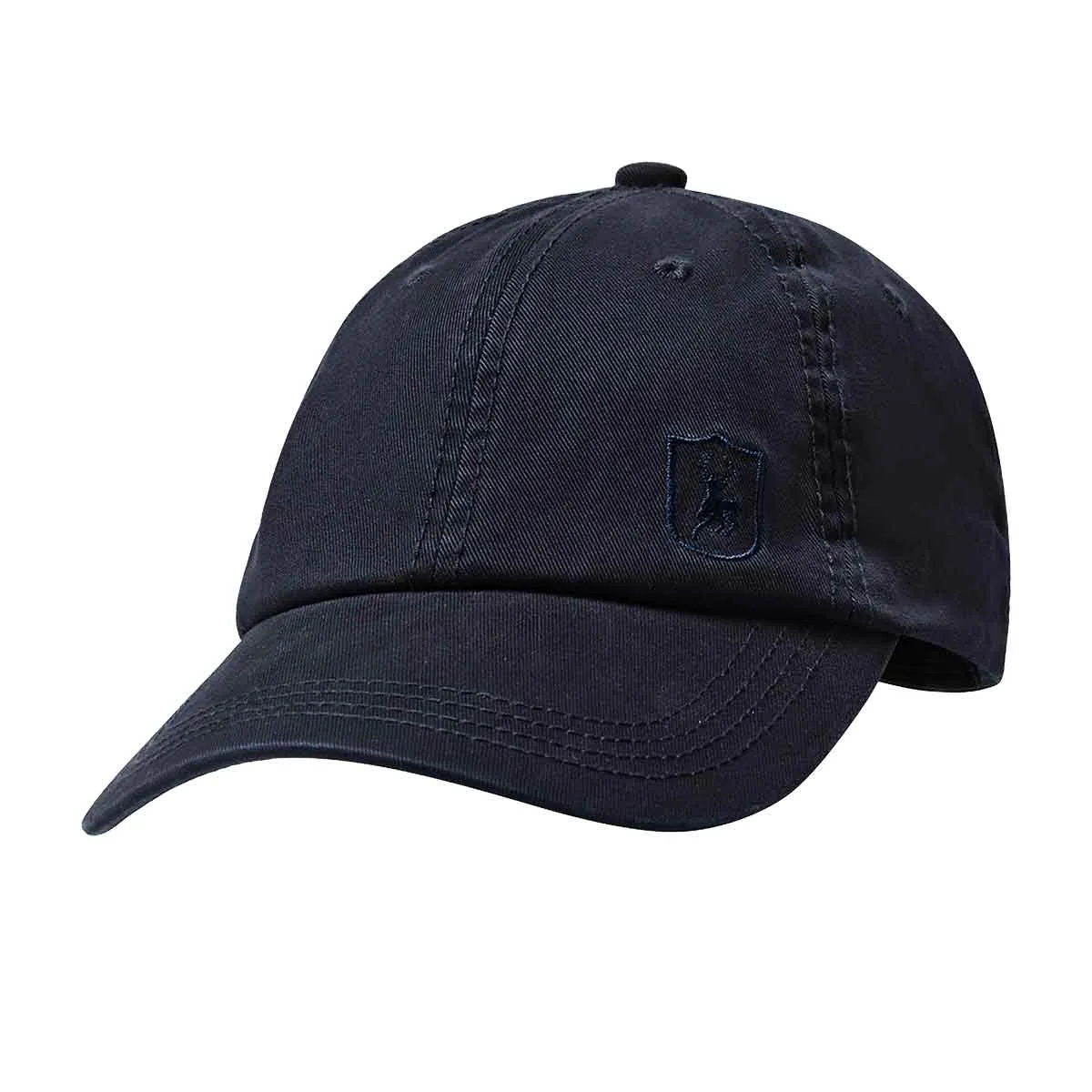 Deerhunter Balaton Shield Cap