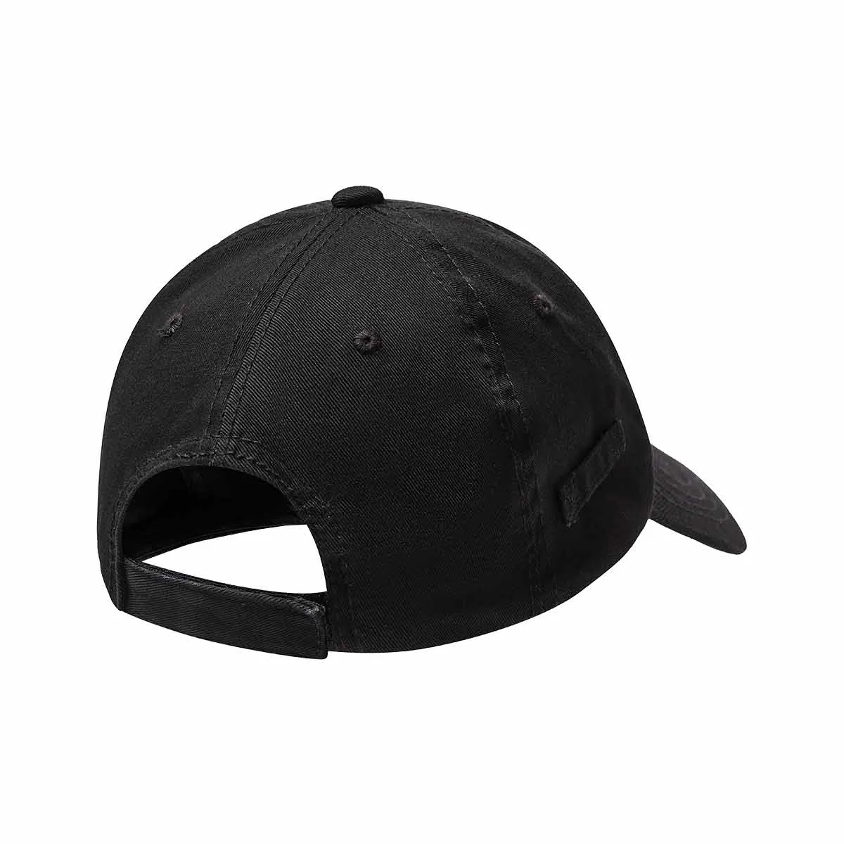 Deerhunter Balaton Shield Cap