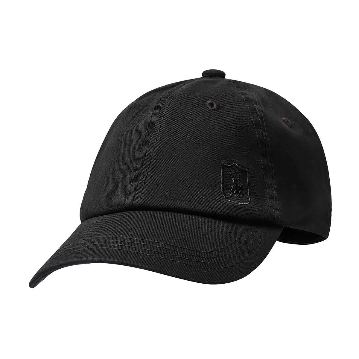 Deerhunter Balaton Shield Cap