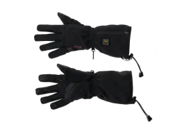 DSG Heated Gloves