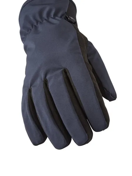 Griston Waterproof Gloves