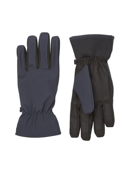 Griston Waterproof Gloves