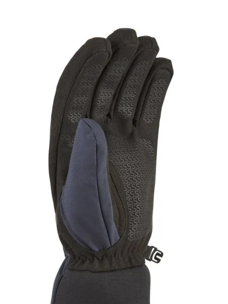 Griston Waterproof Gloves