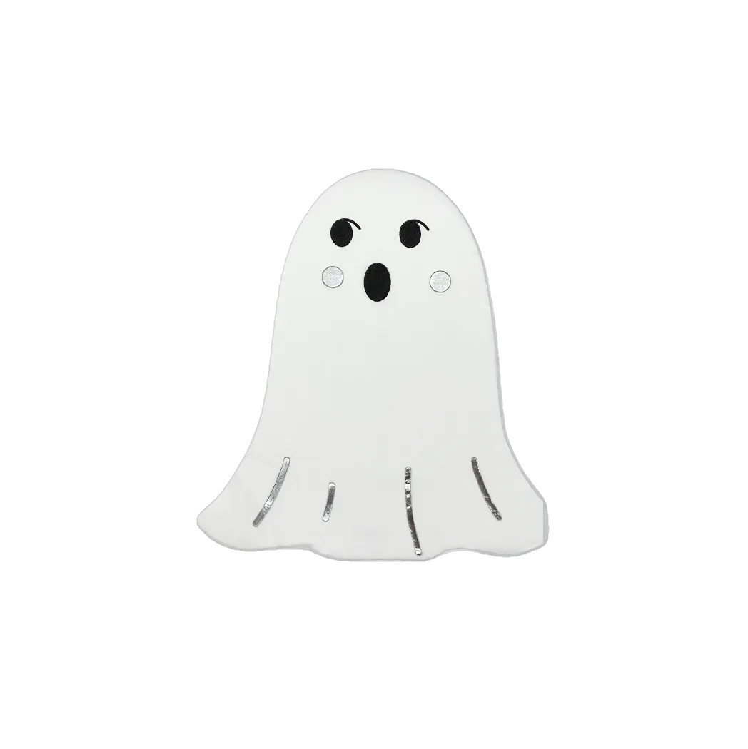 Halloween Ghost Napkins