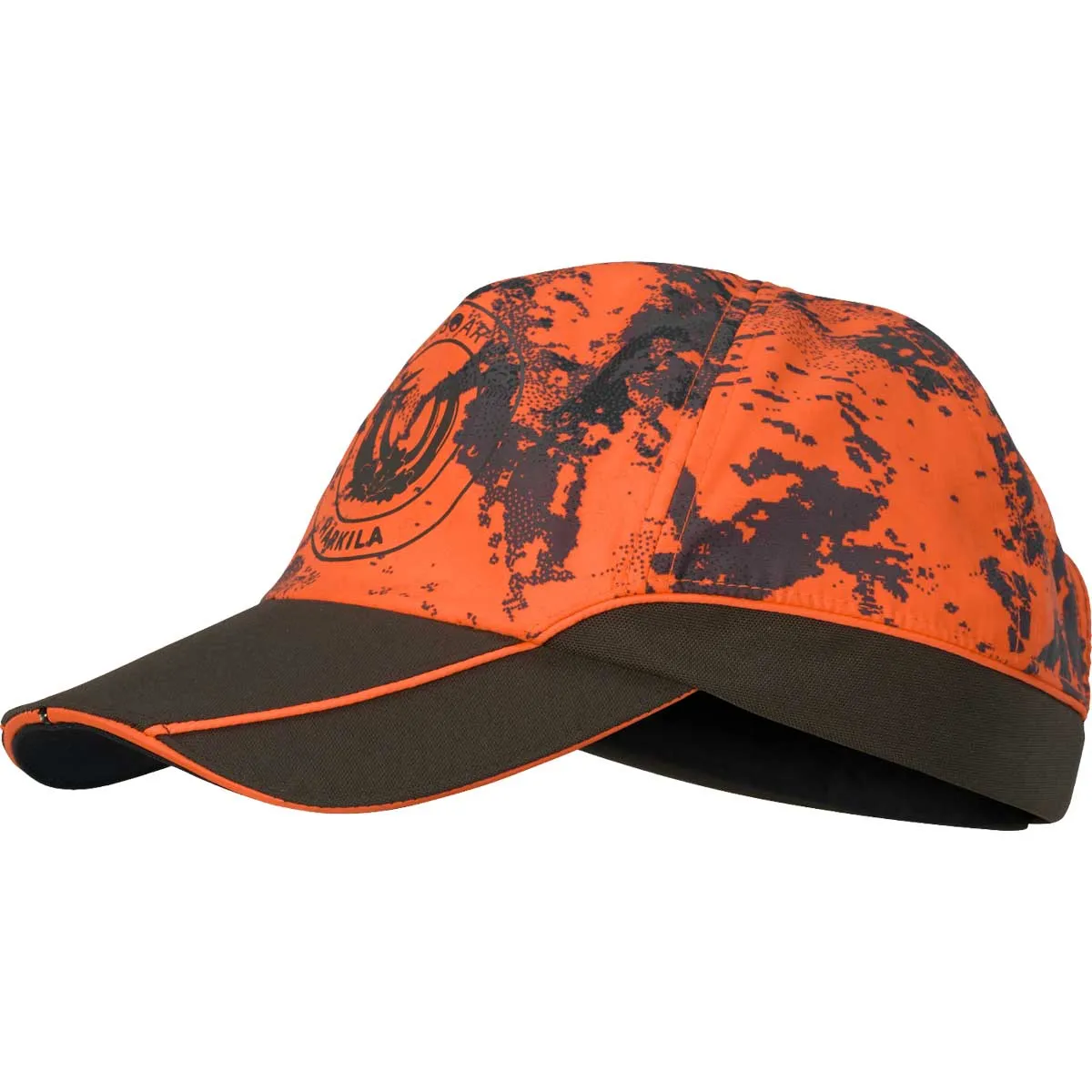 Harkila Wild Boar Pro Light Cap