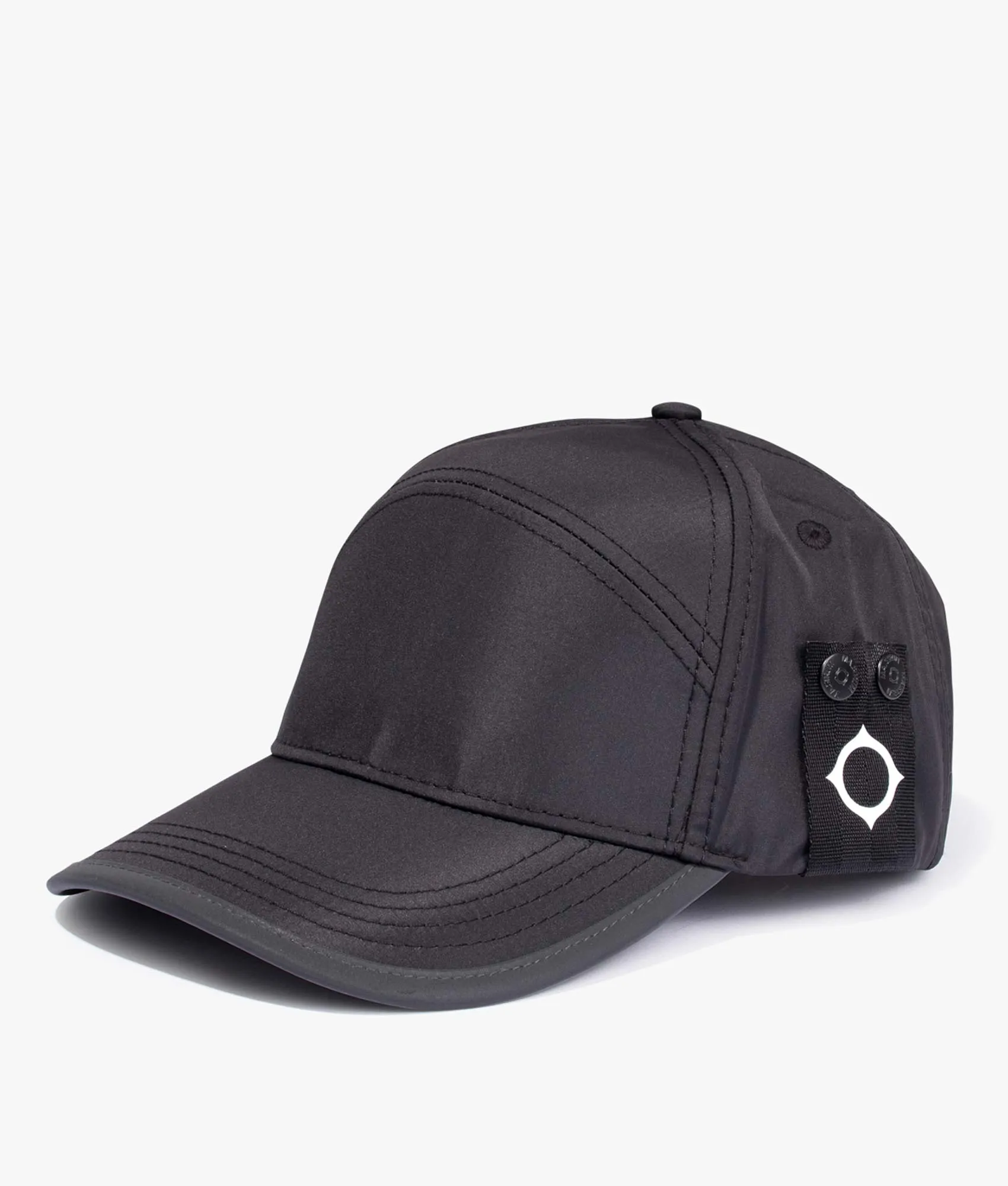 ID Icon Cap