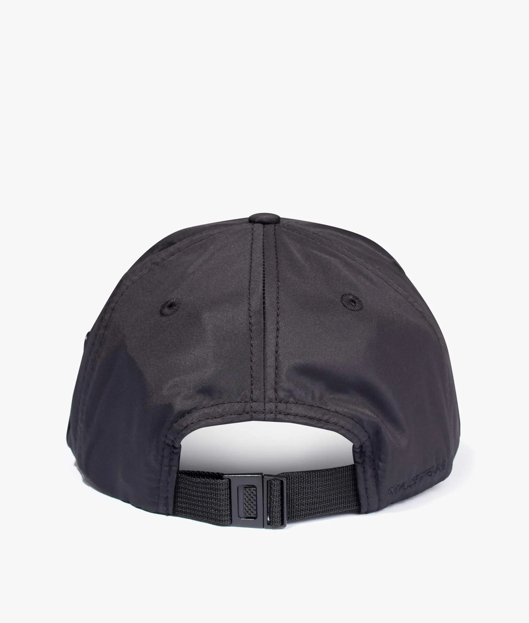 ID Icon Cap