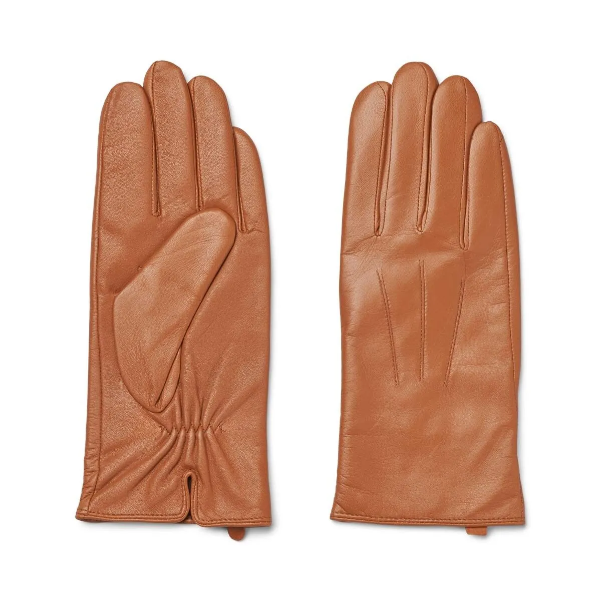 Kimmy Gloves