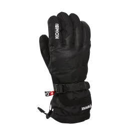 Kombi 2024 Men's The Timeless Glove