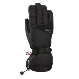 Kombi 2024 Women's The Original Glove