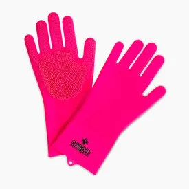 Muc-Off Deep Scrubber Glove