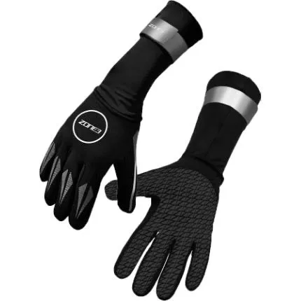 Neoprene Swim Gloves