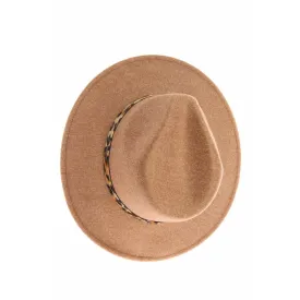 OAKLEY PANAMA HAT