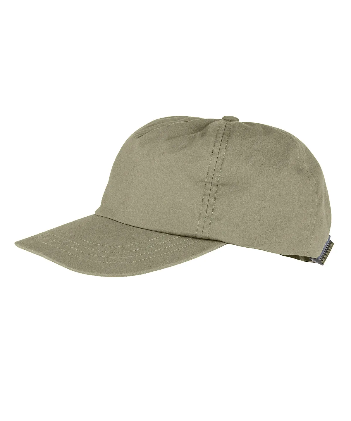 Pebble - Expert Kiwi cap