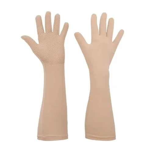 Protexgloves Elle Grip