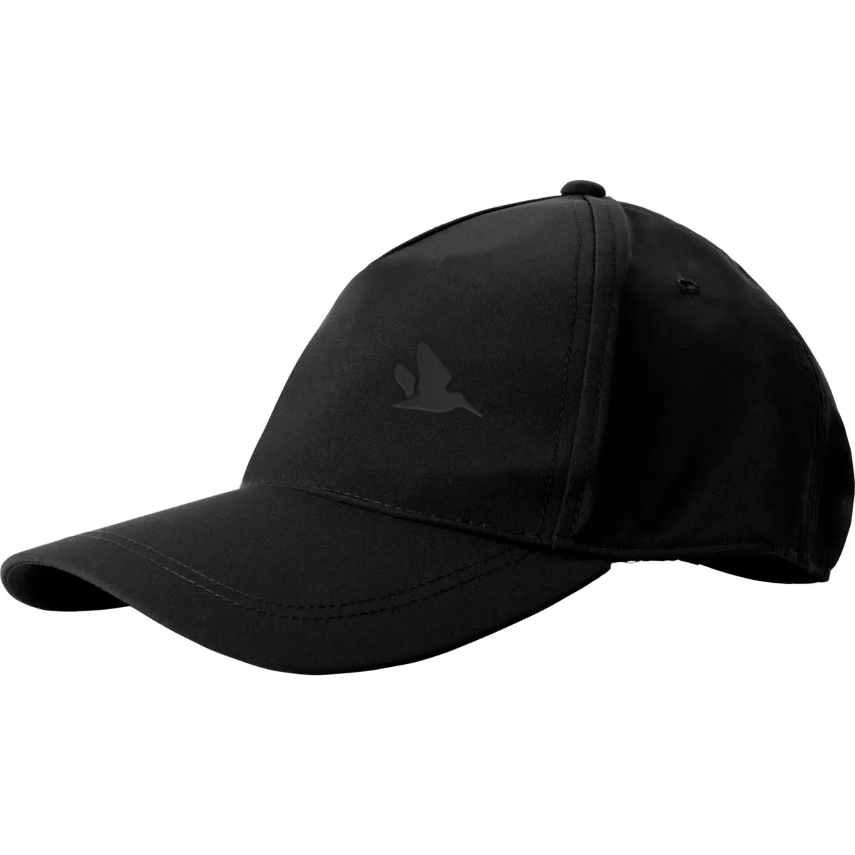 Seeland Active Cap