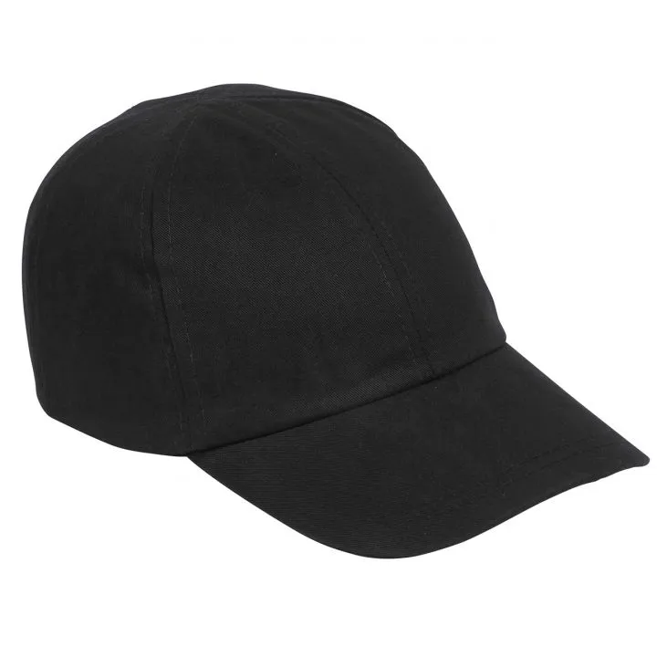 Supertouch Bump Cap