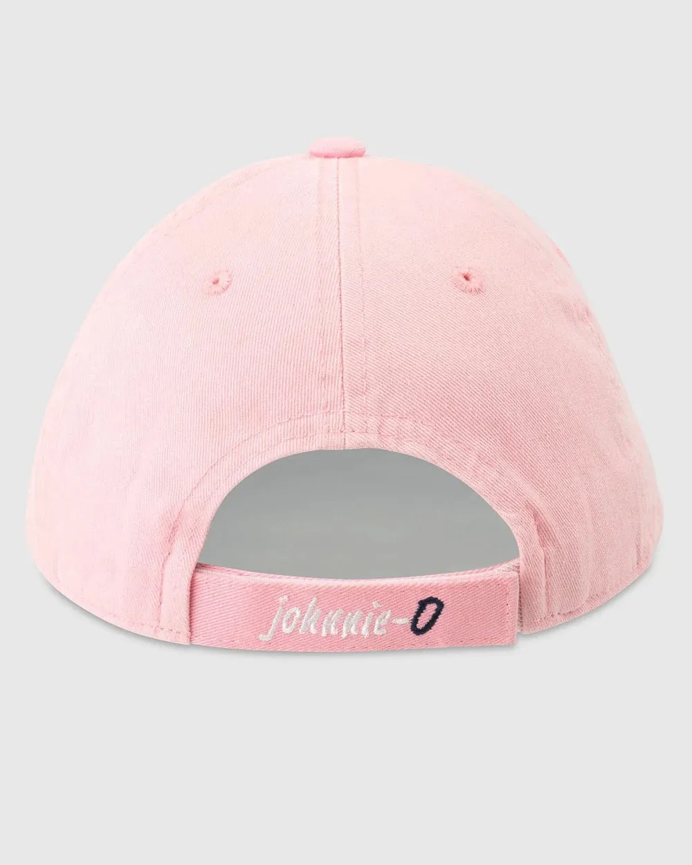 Topper Hat