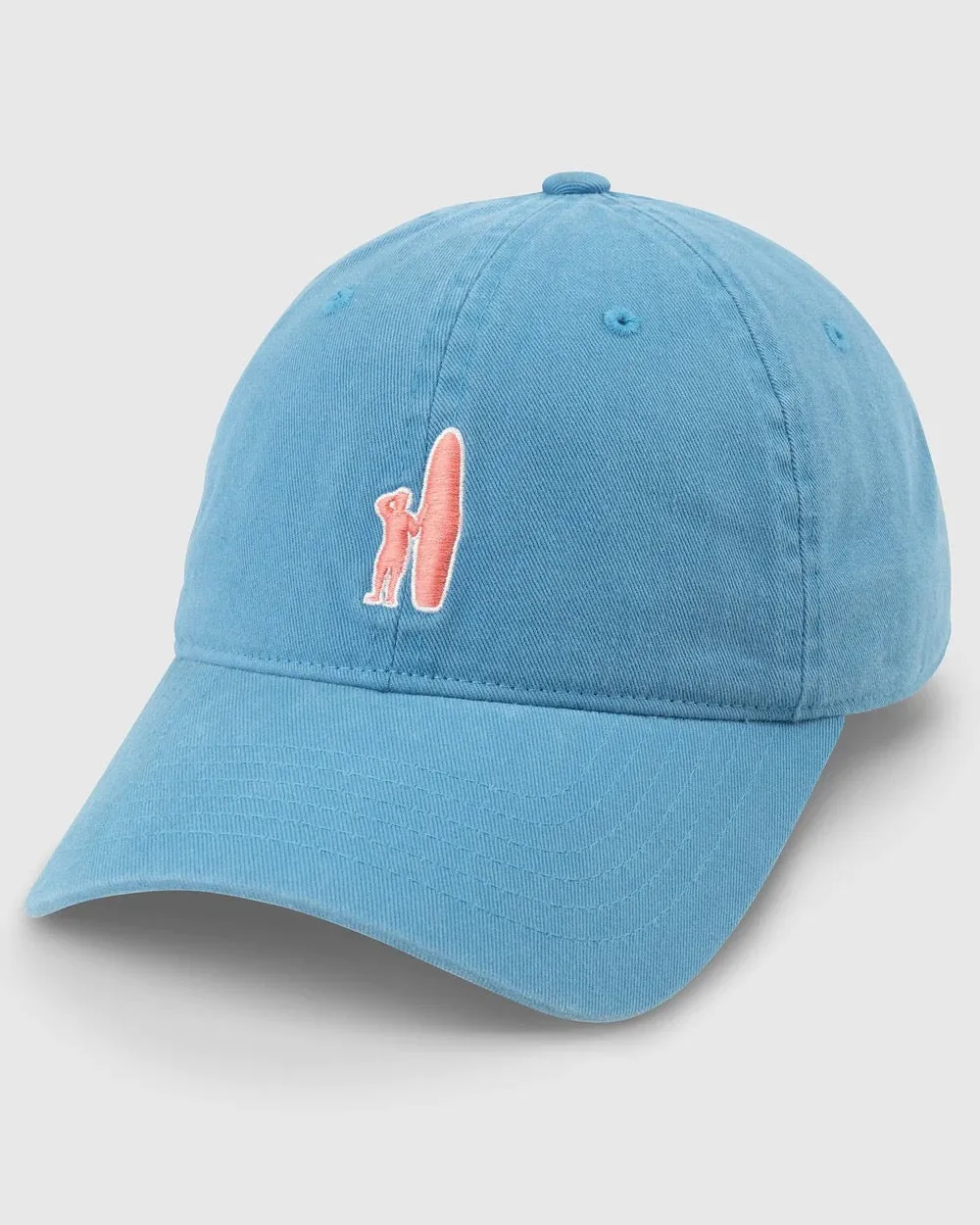 Topper Hat