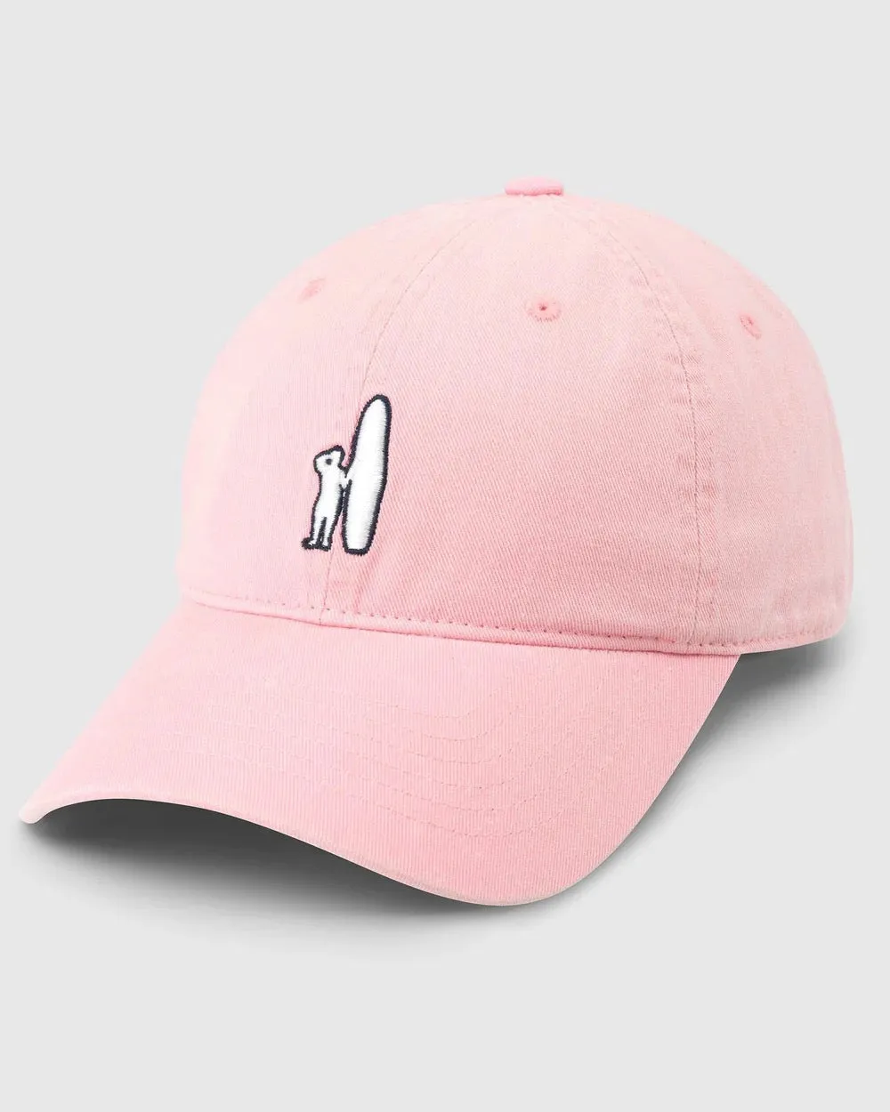 Topper Hat