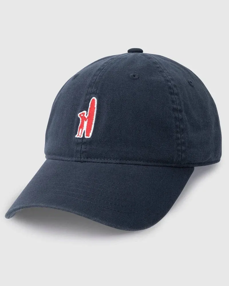 Topper Hat