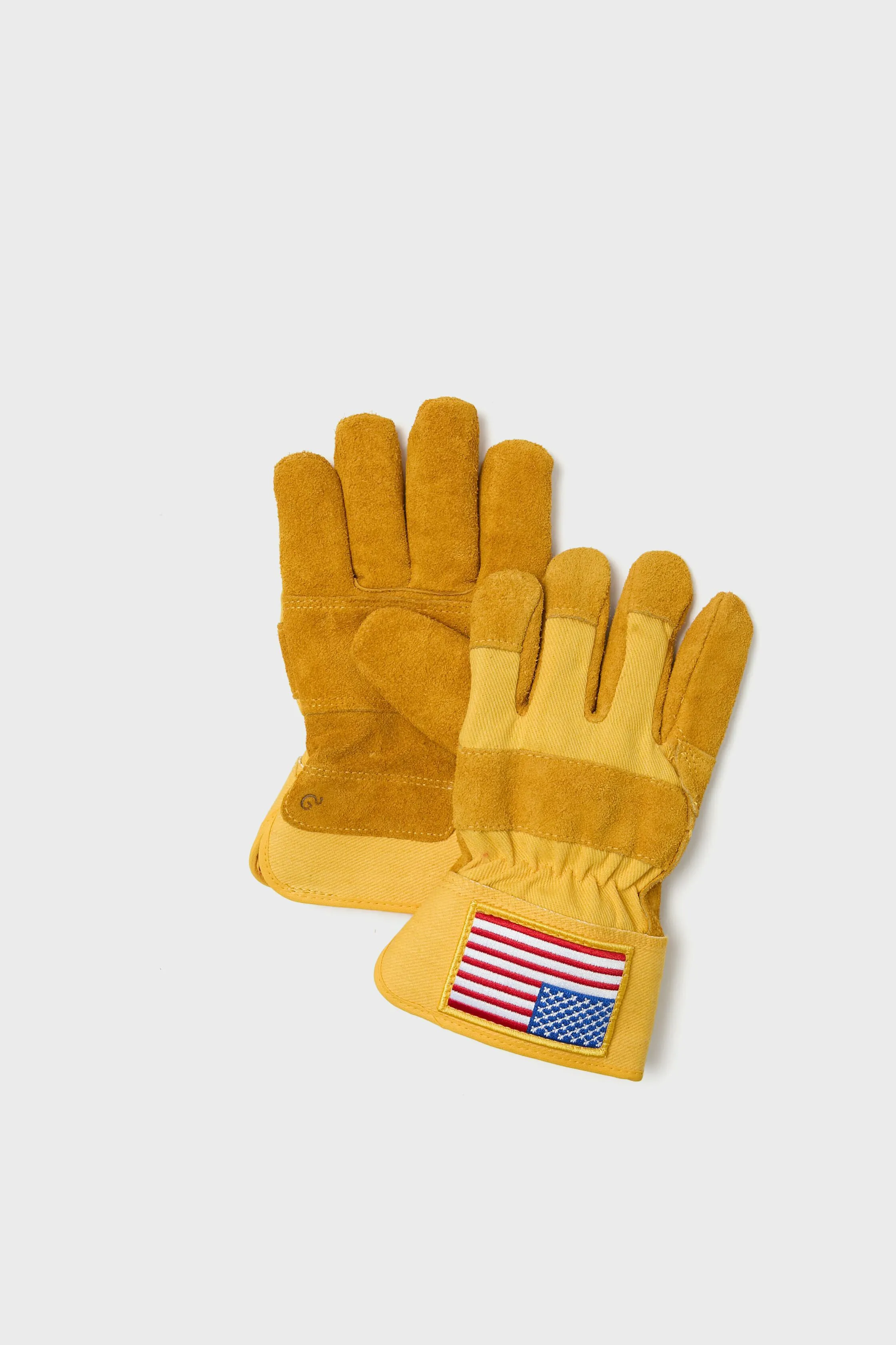 USA Gloves