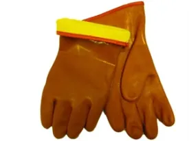 Winter PVC Glove