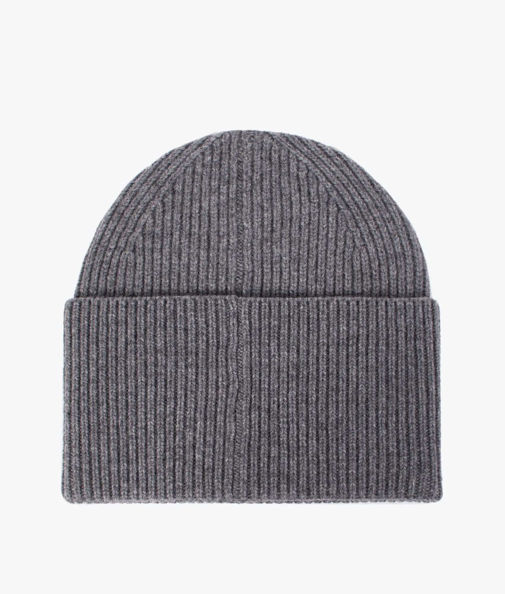 Xaff 3 Beanie