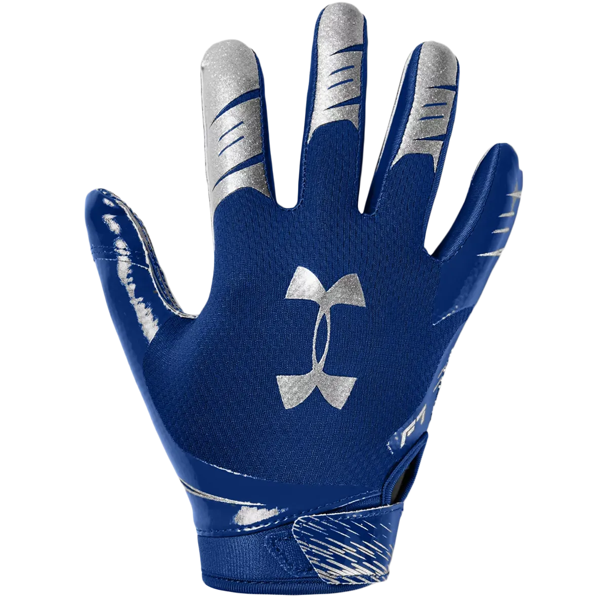 Youth F7 Football Gloves