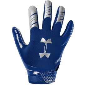 Youth F7 Football Gloves